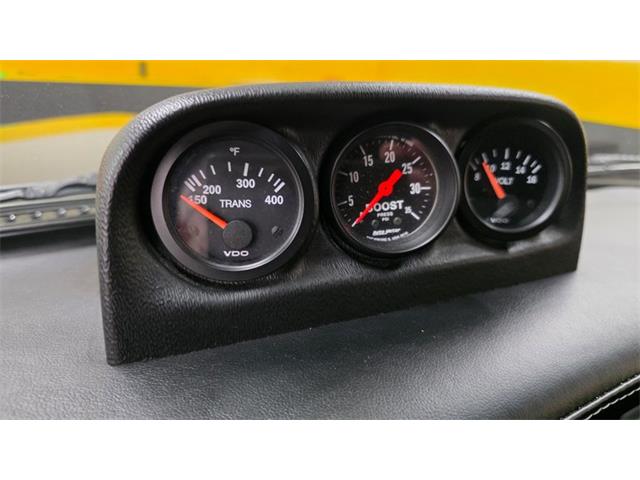 1983 Jeep Cherokee (CC-2103530) for sale in Mankato, Minnesota