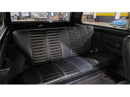 1983 Jeep Cherokee (CC-2103530) for sale in Mankato, Minnesota