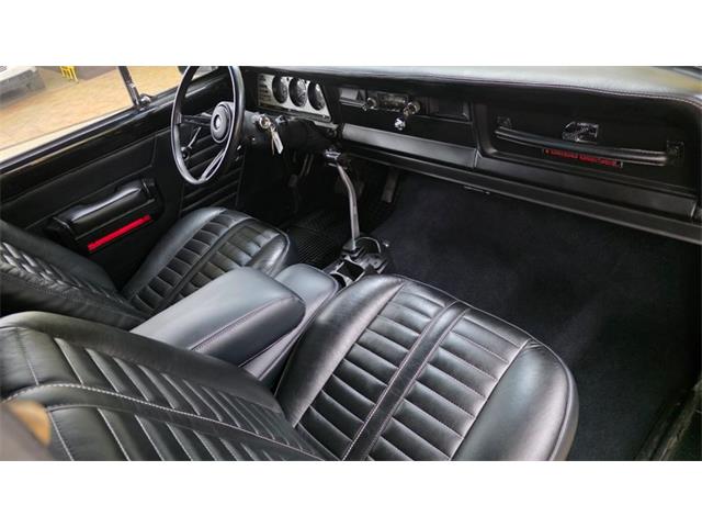 1983 Jeep Cherokee (CC-2103530) for sale in Mankato, Minnesota