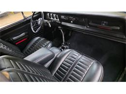 1983 Jeep Cherokee (CC-2103530) for sale in Mankato, Minnesota
