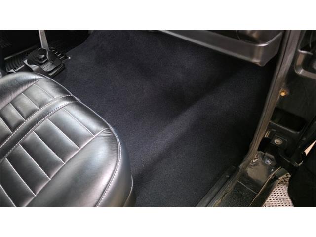 1983 Jeep Cherokee (CC-2103530) for sale in Mankato, Minnesota