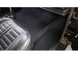 1983 Jeep Cherokee (CC-2103530) for sale in Mankato, Minnesota