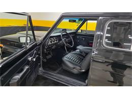1983 Jeep Cherokee (CC-2103530) for sale in Mankato, Minnesota