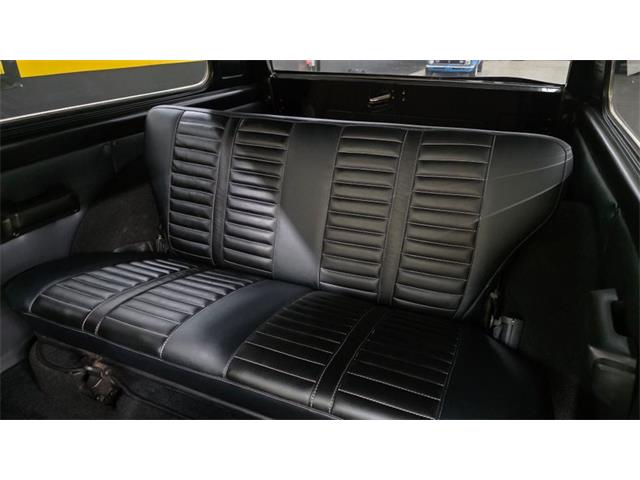 1983 Jeep Cherokee (CC-2103530) for sale in Mankato, Minnesota