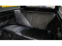 1983 Jeep Cherokee (CC-2103530) for sale in Mankato, Minnesota