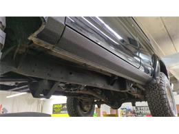 1983 Jeep Cherokee (CC-2103530) for sale in Mankato, Minnesota