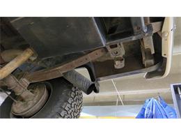 1983 Jeep Cherokee (CC-2103530) for sale in Mankato, Minnesota