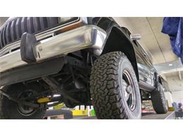 1983 Jeep Cherokee (CC-2103530) for sale in Mankato, Minnesota
