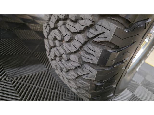 1983 Jeep Cherokee (CC-2103530) for sale in Mankato, Minnesota