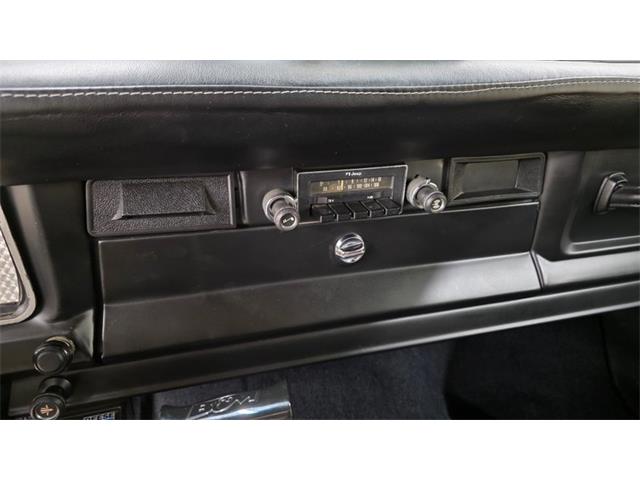 1983 Jeep Cherokee (CC-2103530) for sale in Mankato, Minnesota