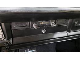 1983 Jeep Cherokee (CC-2103530) for sale in Mankato, Minnesota