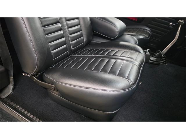 1983 Jeep Cherokee (CC-2103530) for sale in Mankato, Minnesota