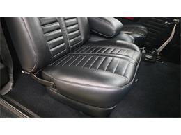 1983 Jeep Cherokee (CC-2103530) for sale in Mankato, Minnesota