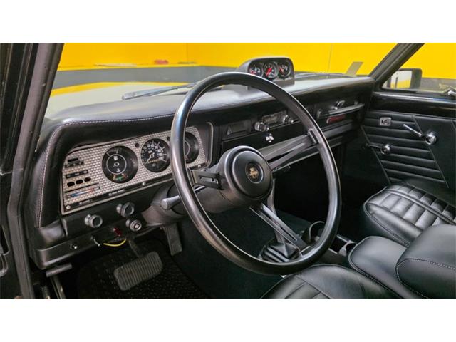 1983 Jeep Cherokee (CC-2103530) for sale in Mankato, Minnesota
