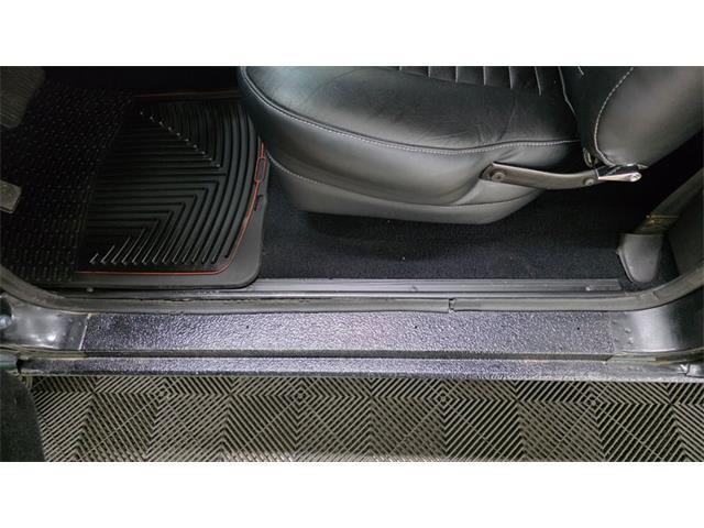 1983 Jeep Cherokee (CC-2103530) for sale in Mankato, Minnesota
