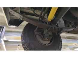 1983 Jeep Cherokee (CC-2103530) for sale in Mankato, Minnesota