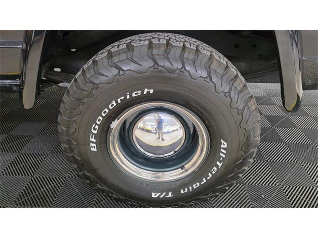 1983 Jeep Cherokee (CC-2103530) for sale in Mankato, Minnesota