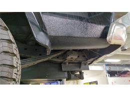 1983 Jeep Cherokee (CC-2103530) for sale in Mankato, Minnesota