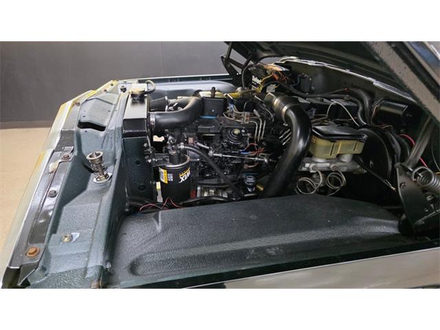 1983 Jeep Cherokee (CC-2103530) for sale in Mankato, Minnesota