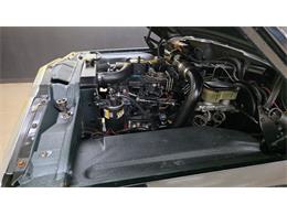 1983 Jeep Cherokee (CC-2103530) for sale in Mankato, Minnesota