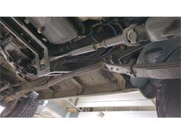 1983 Jeep Cherokee (CC-2103530) for sale in Mankato, Minnesota