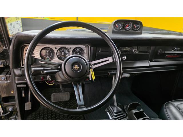 1983 Jeep Cherokee (CC-2103530) for sale in Mankato, Minnesota