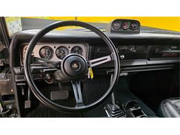 1983 Jeep Cherokee (CC-2103530) for sale in Mankato, Minnesota