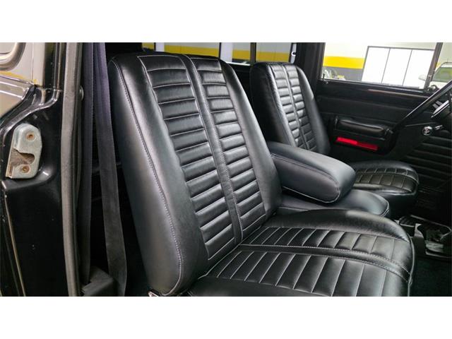 1983 Jeep Cherokee (CC-2103530) for sale in Mankato, Minnesota