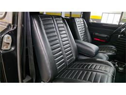 1983 Jeep Cherokee (CC-2103530) for sale in Mankato, Minnesota