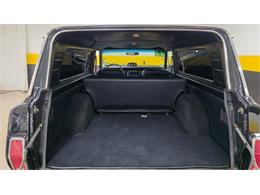 1983 Jeep Cherokee (CC-2103530) for sale in Mankato, Minnesota