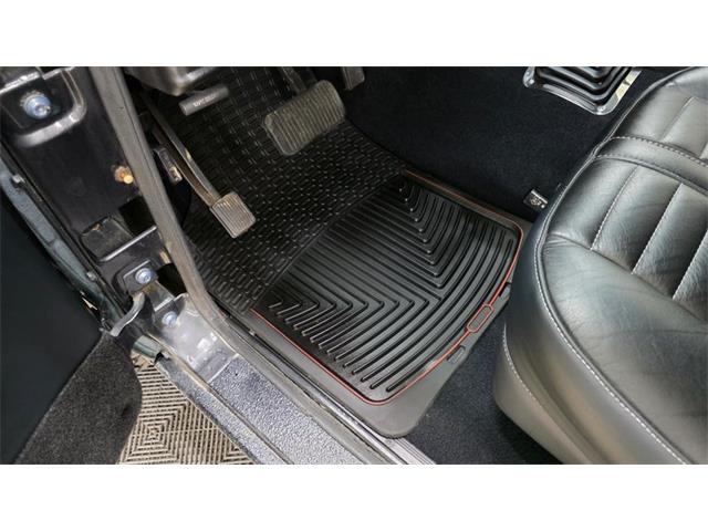 1983 Jeep Cherokee (CC-2103530) for sale in Mankato, Minnesota