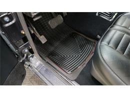 1983 Jeep Cherokee (CC-2103530) for sale in Mankato, Minnesota