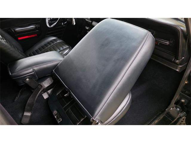 1983 Jeep Cherokee (CC-2103530) for sale in Mankato, Minnesota