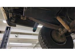 1983 Jeep Cherokee (CC-2103530) for sale in Mankato, Minnesota