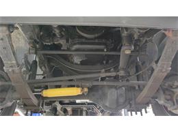 1983 Jeep Cherokee (CC-2103530) for sale in Mankato, Minnesota