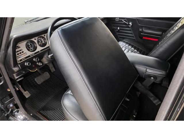 1983 Jeep Cherokee (CC-2103530) for sale in Mankato, Minnesota