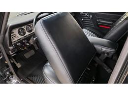 1983 Jeep Cherokee (CC-2103530) for sale in Mankato, Minnesota