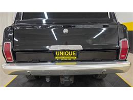 1983 Jeep Cherokee (CC-2103530) for sale in Mankato, Minnesota