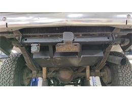 1983 Jeep Cherokee (CC-2103530) for sale in Mankato, Minnesota