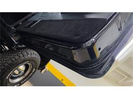 1983 Jeep Cherokee (CC-2103530) for sale in Mankato, Minnesota