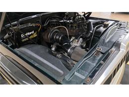 1983 Jeep Cherokee (CC-2103530) for sale in Mankato, Minnesota