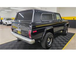 1983 Jeep Cherokee (CC-2103530) for sale in Mankato, Minnesota