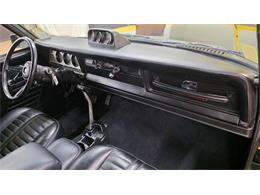 1983 Jeep Cherokee (CC-2103530) for sale in Mankato, Minnesota