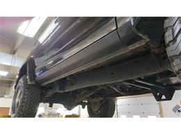 1983 Jeep Cherokee (CC-2103530) for sale in Mankato, Minnesota