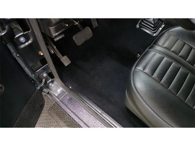 1983 Jeep Cherokee (CC-2103530) for sale in Mankato, Minnesota