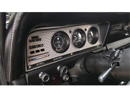 1983 Jeep Cherokee (CC-2103530) for sale in Mankato, Minnesota