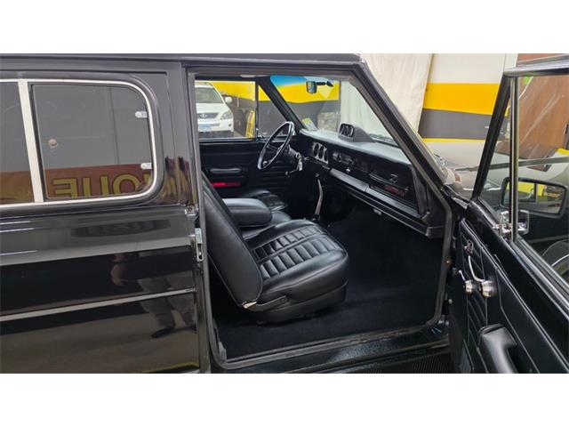 1983 Jeep Cherokee (CC-2103530) for sale in Mankato, Minnesota