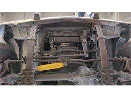 1983 Jeep Cherokee (CC-2103530) for sale in Mankato, Minnesota