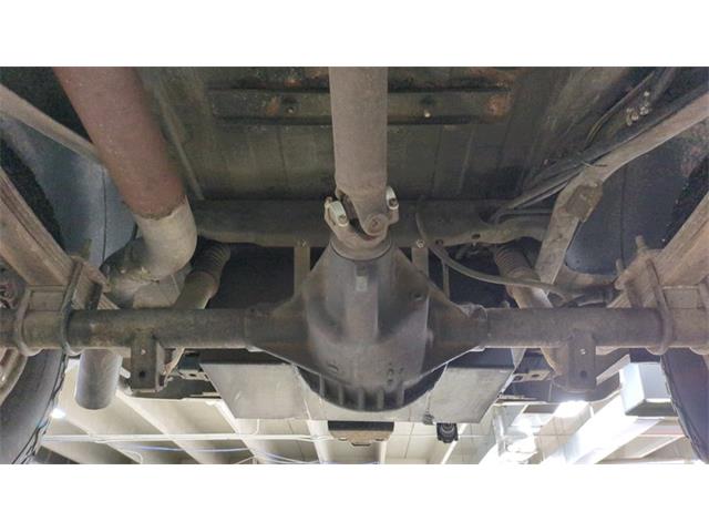 1983 Jeep Cherokee (CC-2103530) for sale in Mankato, Minnesota