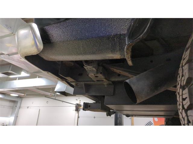 1983 Jeep Cherokee (CC-2103530) for sale in Mankato, Minnesota